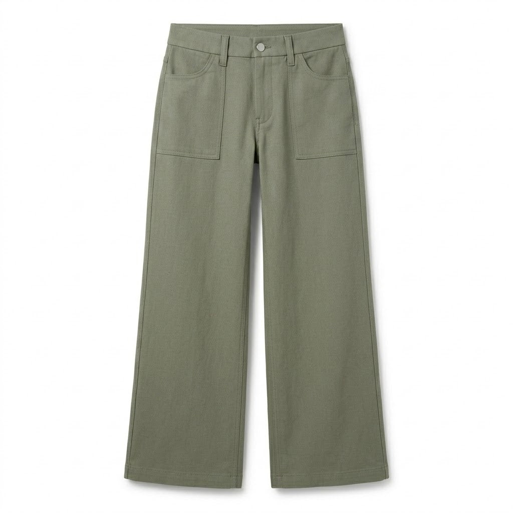 Christi Green