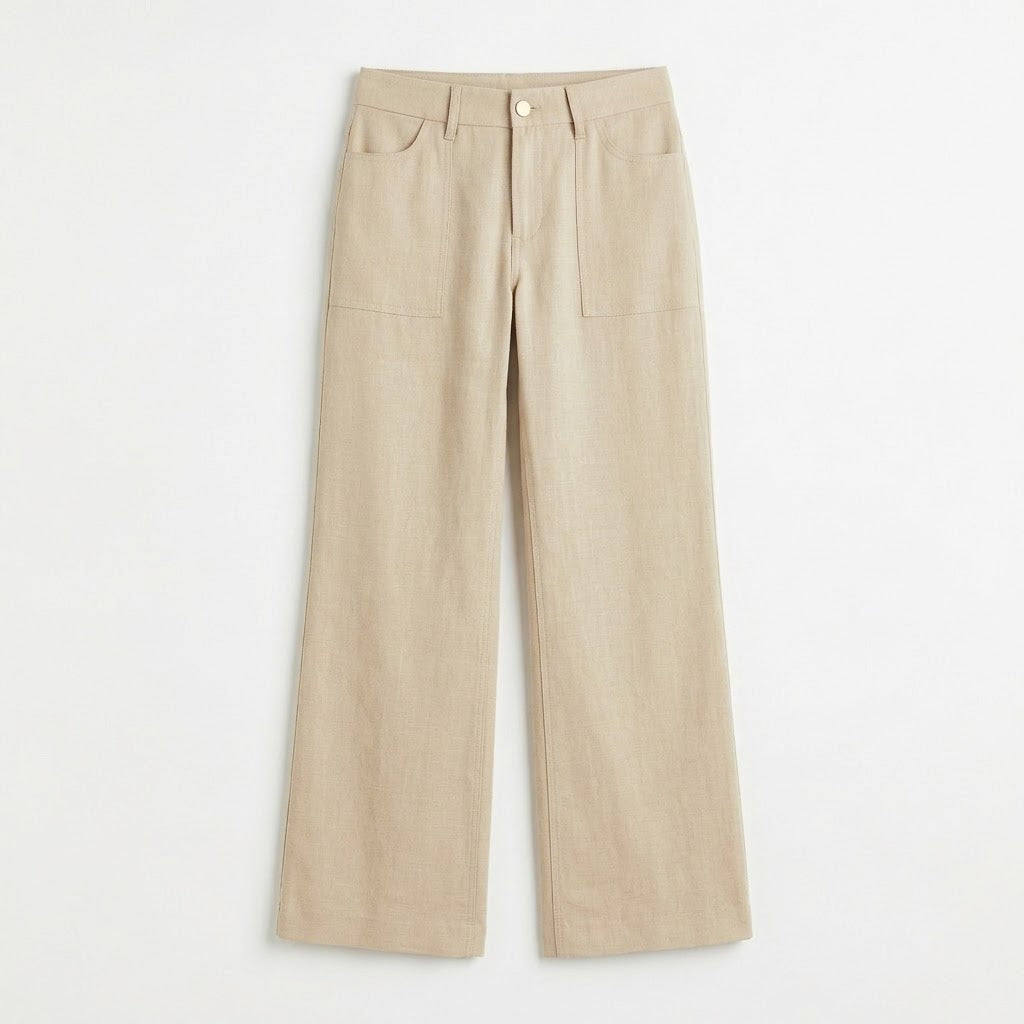 Christi Beige