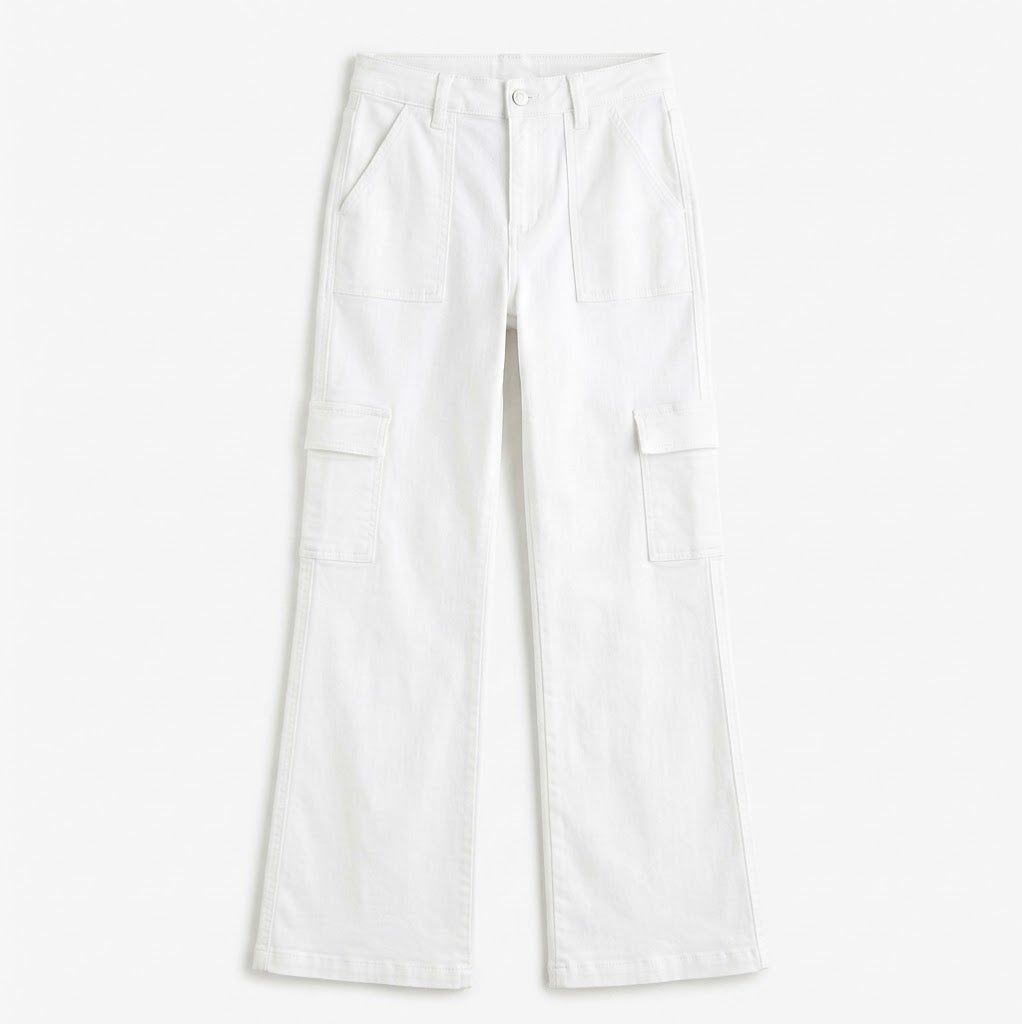 Randi White Check
