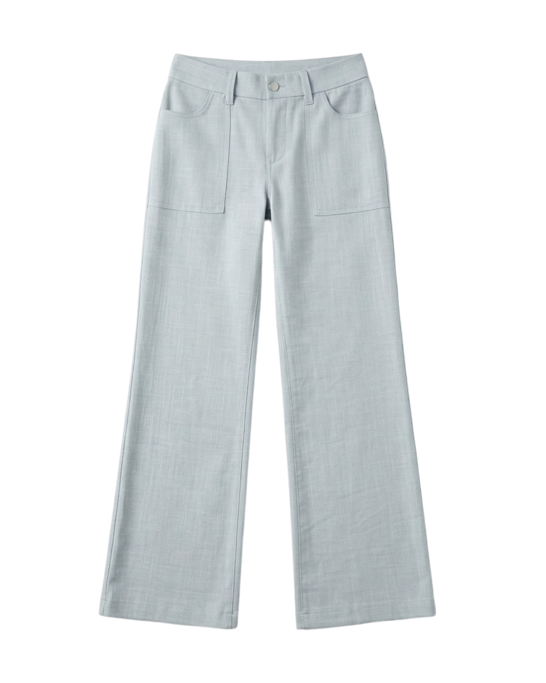 Christi Light Blue