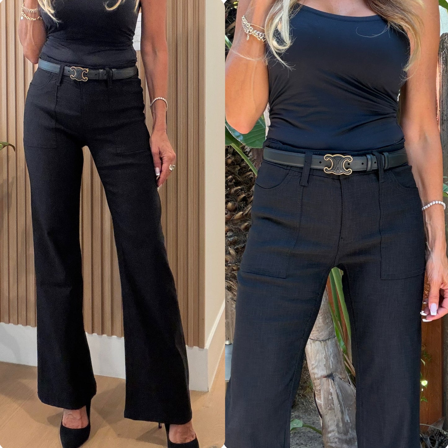 Romi Black