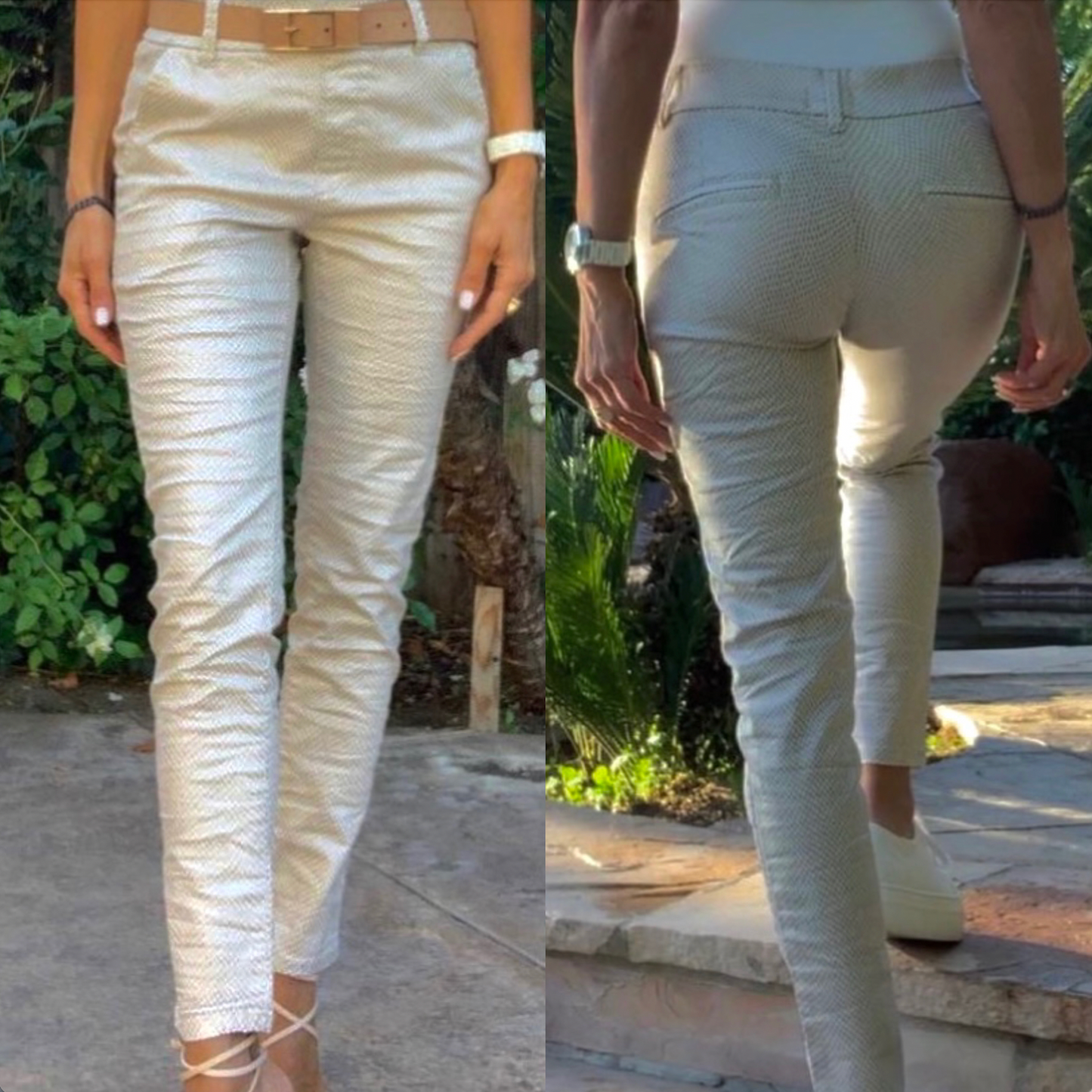 Dafna Gold Link