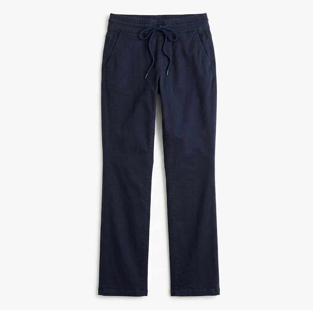 Loren Blue Pebble