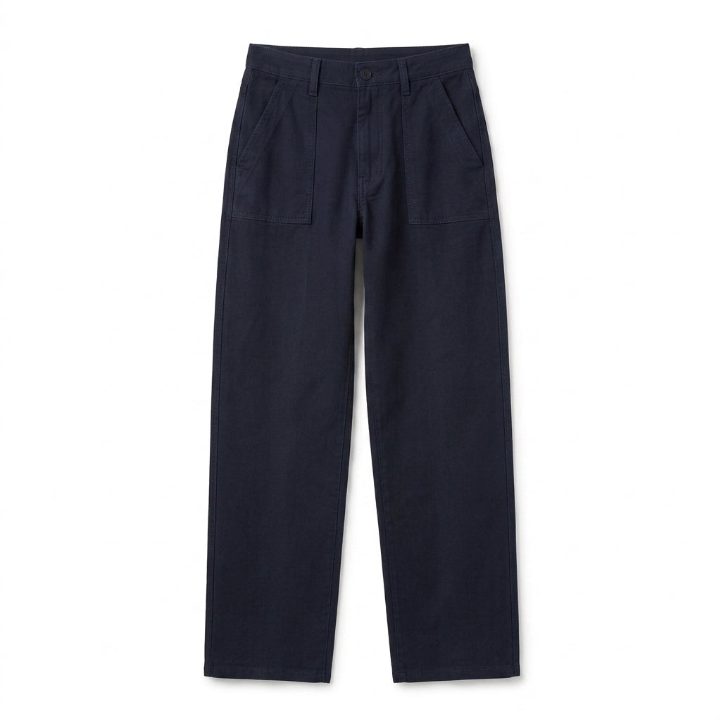 Tiffani Eclipse Blue