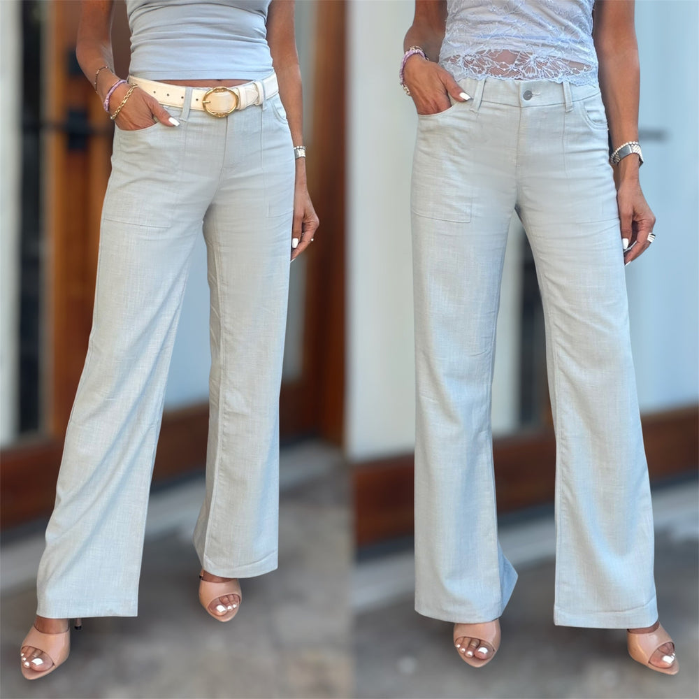 Shop By Collection – Bevy Flog