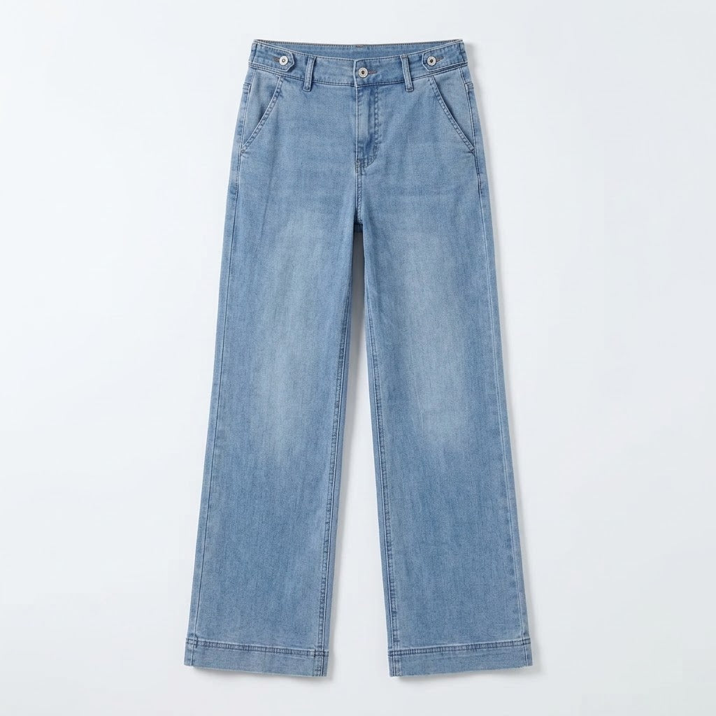 Linda Denim