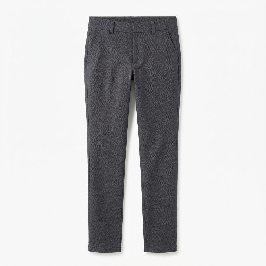 Dafna Midnight Blue
