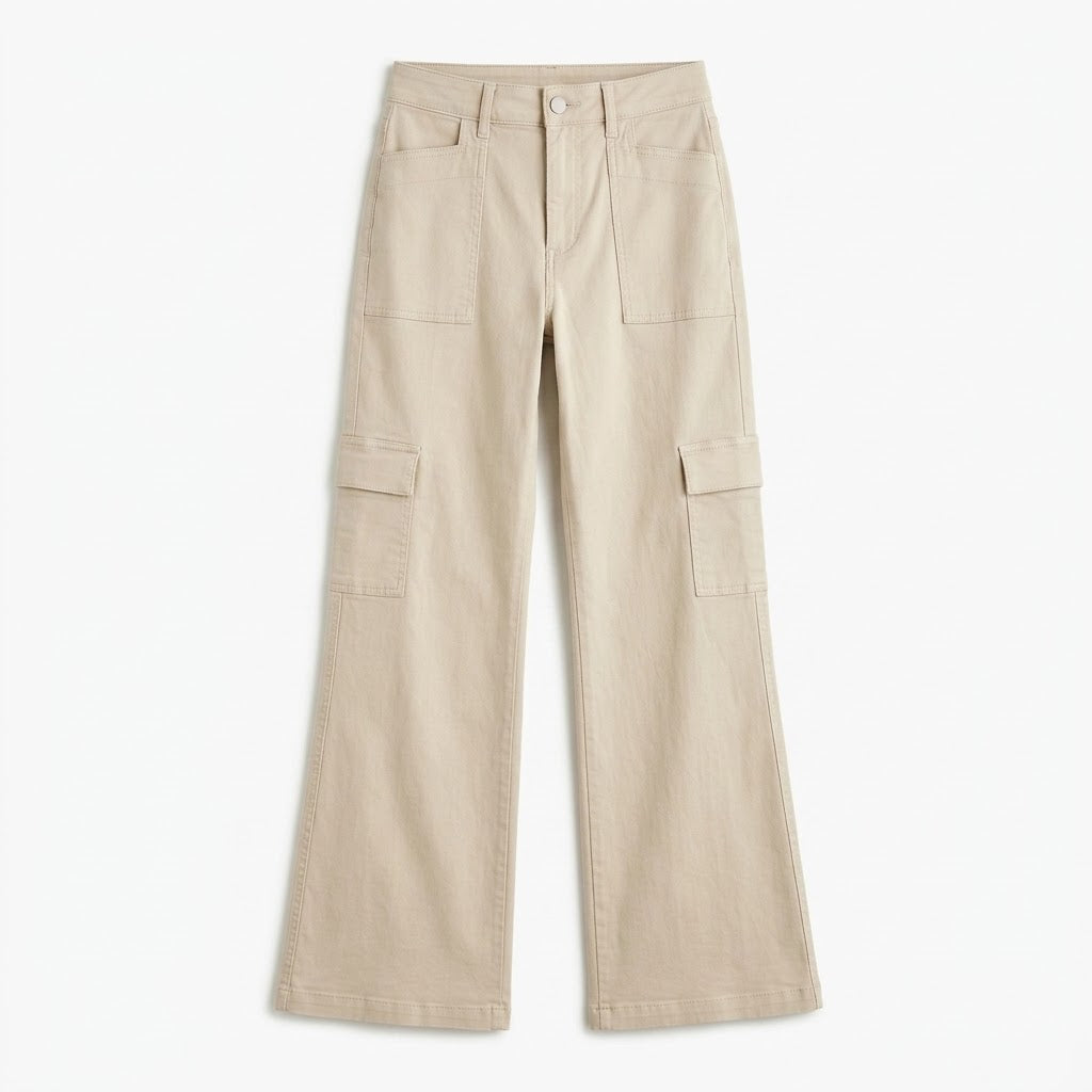 Randi Beige