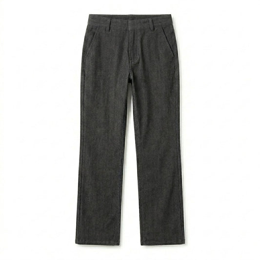 Nansi Black Wash