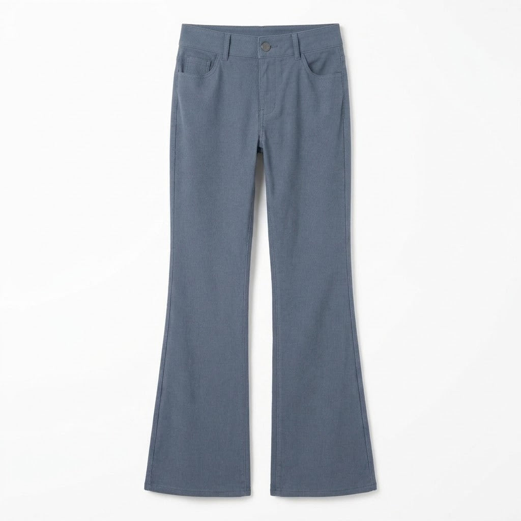 Amy Slate Stripe