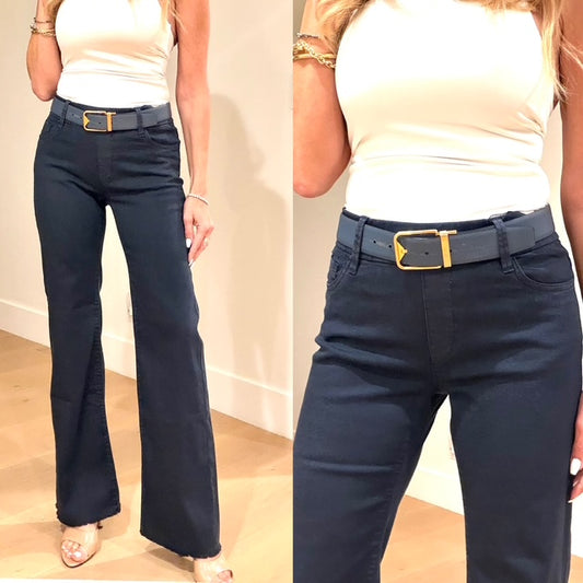 Amanda Dark Navy