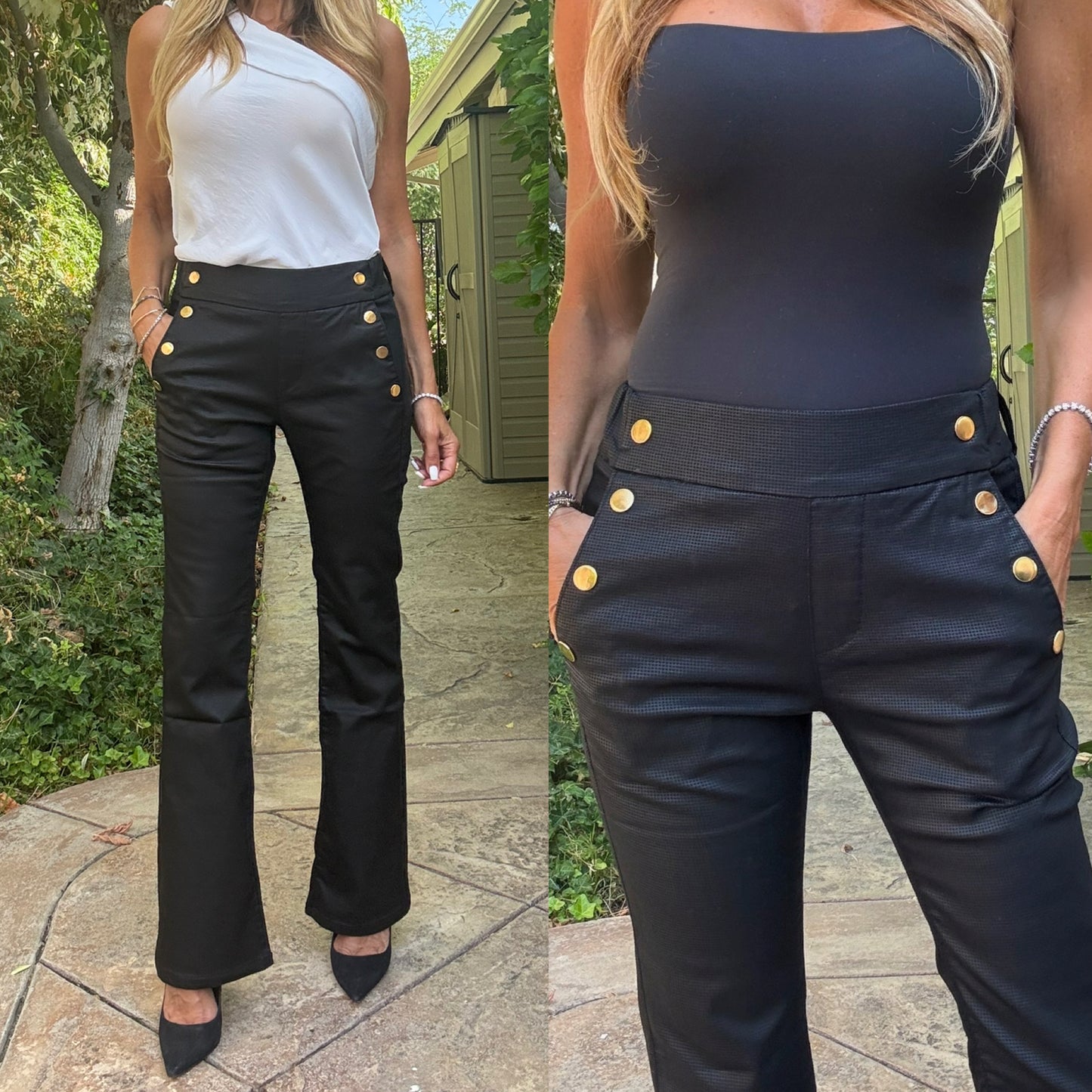 Ellen Black Check