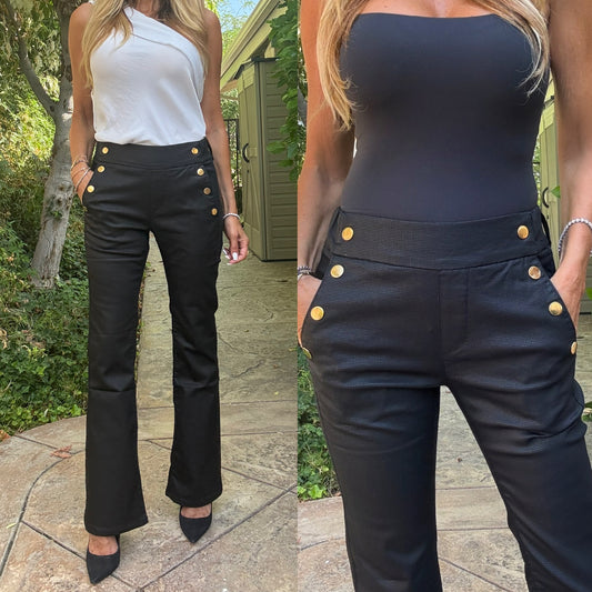 Ellen Black Check