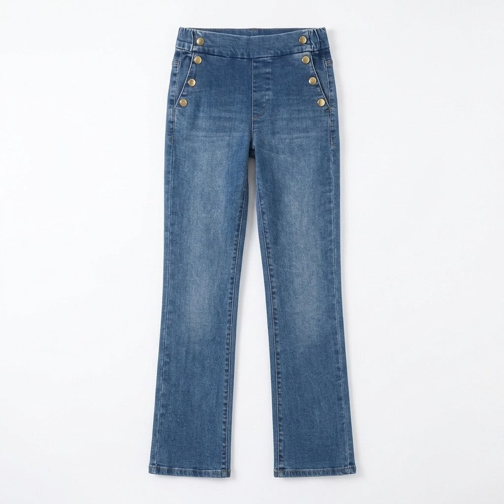 Ellen Denim