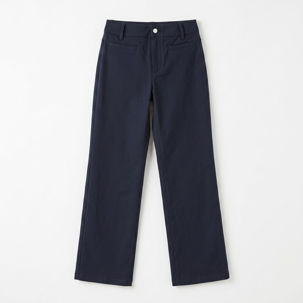 Tami Navy Check