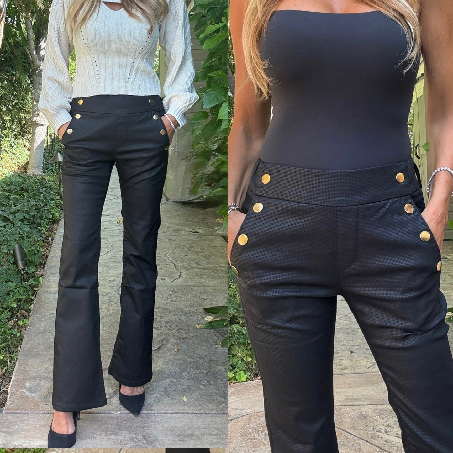 Ellen Black Check