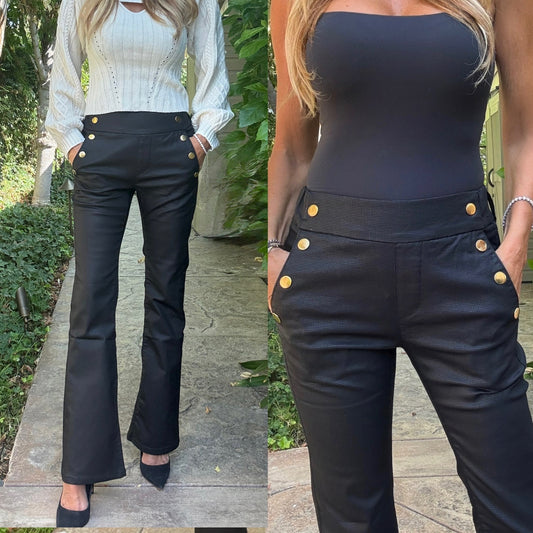 Ellen Black Check