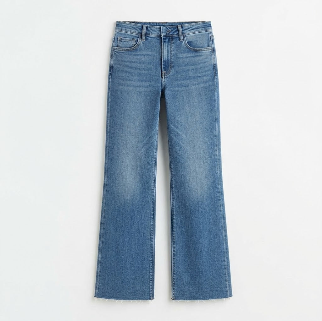 Amy Denim