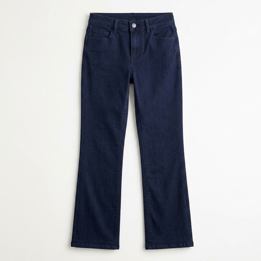 Novel Blue